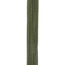 Stumpwork Wire Size 30 Pack