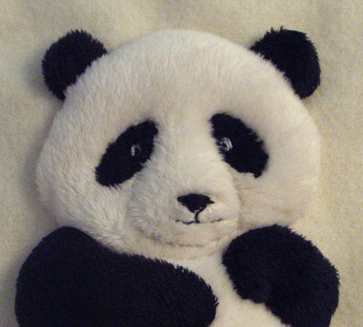 Applique Velour Animal Packs by Windflower Embroidery