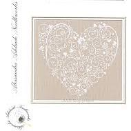 Cuore in Fiore by Alessandra Adelaide Needleworks