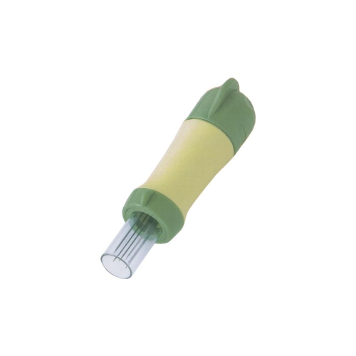 Clover Needle Felting Tool
