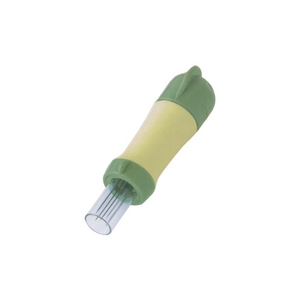 Clover Needle Felting Tool