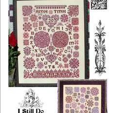I Still Do By Ink Circles