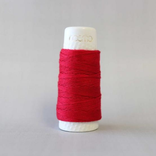 Cosmo Sashiko Thread 30m Spool