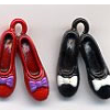 Susan Clarke Charm 772 Shoes