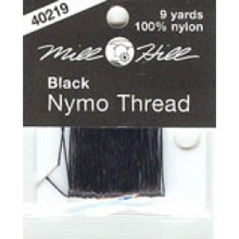 Mill Hill Beading Thread