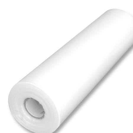 Vilene Wash A Way (Water Soluble vilene) 50cm wide