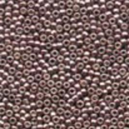 Mill Hill Petite Beads