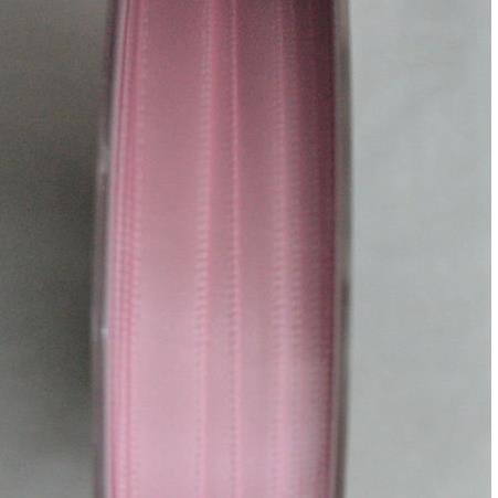 Double Sided Satin Ribbon 13mm