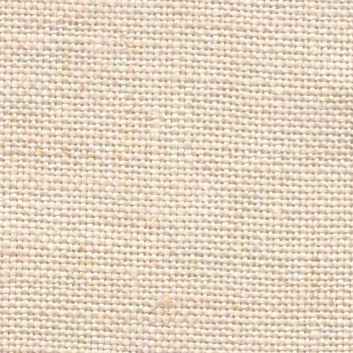 34CT Legacy Linen Cafe au Lait Per Metre