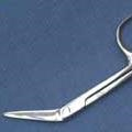 3.5" Hardanger Scissors