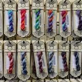 Cottage Garden Stranded Cotton