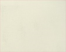 22CT Oslo Evenweave Zweigart Full Metre