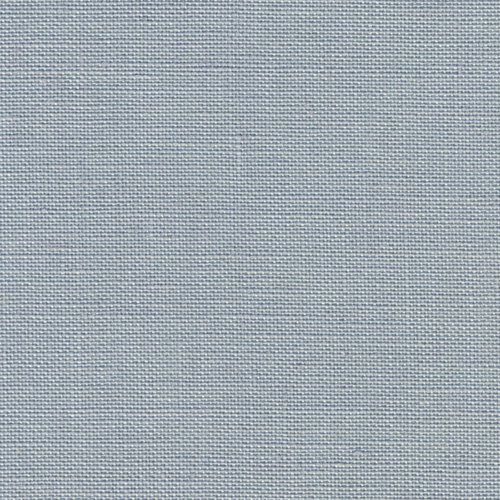 40CT Newcastle Linen Zweigart Pearl Grey