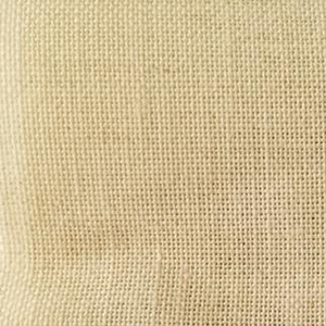 32CT Permin Country French Cafe Mocha Linen Per Yard