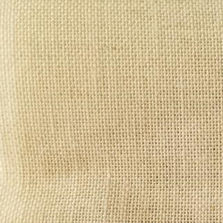 32CT Permin Country French Cafe Mocha Linen Per Yard