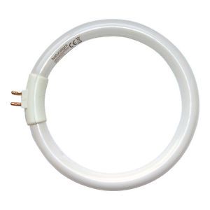 Naturalight 12W Circular Tube