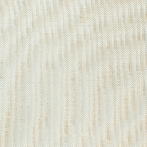 32/33CT Strathaven Linen Cream Per Metre