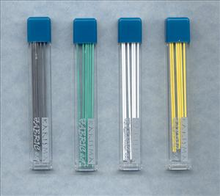 Karisma Pencil Refills