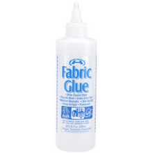Helmar Fabric Glue