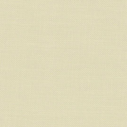32CT Permin linen Country French  Latte Per Metre