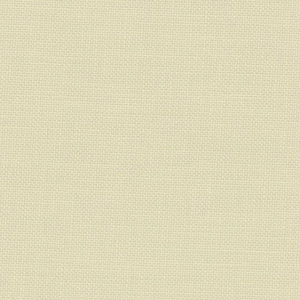 32CT Permin linen Country French  Latte Per Metre