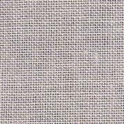 40ct Newcastle linen Zweigart Stone Grey (Nougat)