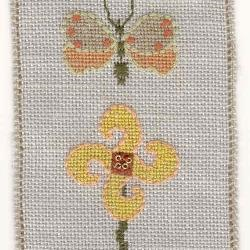 Summer's End by Fern Ridge Collections