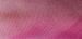 Hannah Silk Ribbon 25mm