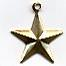 Susan Clarke Charm 735 Star