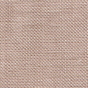 30CT Graziano Linen Nocciola