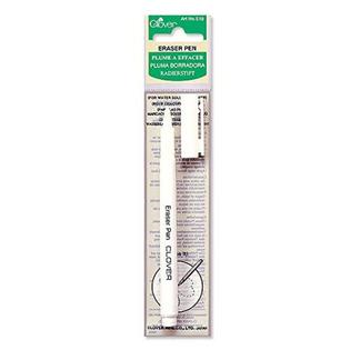 Clover Eraser Pen