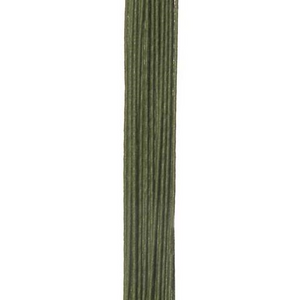 Stumpwork Wire Size 30 Single