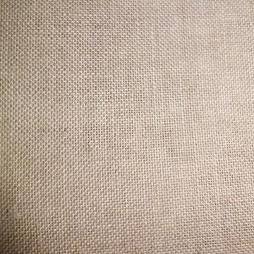 35CT Permin Linen Antique Lambswool Per Metre