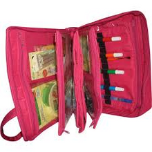 Yazzii Crafters Companion