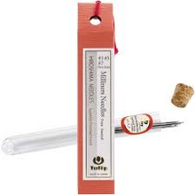 Tulip Milliners Needles
