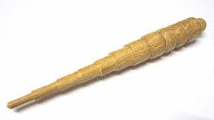 Hedebo Stick For Elizabethan Embroidery