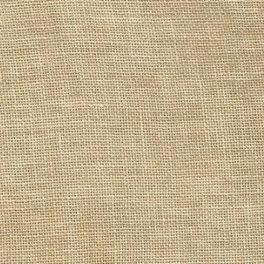 40ct Weeks Dye Works Linen Fat Quarter