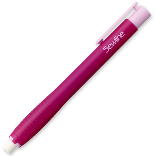 Sewline Fabric Eraser