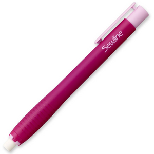 Sewline Fabric Eraser