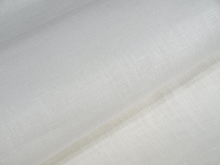 Linen Medium Weight