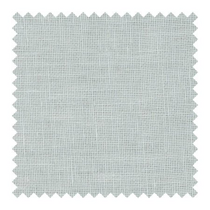 32CT Belfast Linen Confederate Grey Zweigart