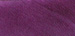 Hannah Silk Ribbon 10mm