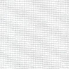 32CT Permin linen White Per Metre