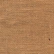 32CT Belfast Linen Copper Zweigart Per Metre
