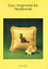Cats Inspiration For Needlework By Gary Clarke