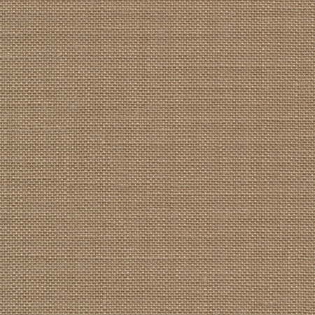 40CT Newcastle Linen Zweigart Woodland Brown