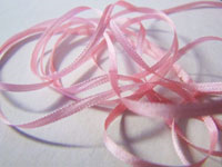 YLI Silk Ribbon 2mm