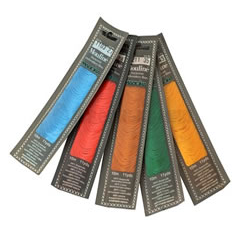 Madeira Mouline Stranded Cotton