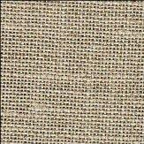25CT Dublin Linen Zweigart Natural