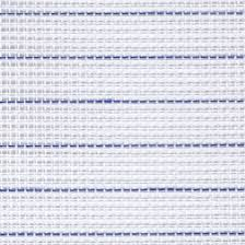 Waste Canvas Stramin 14Ct